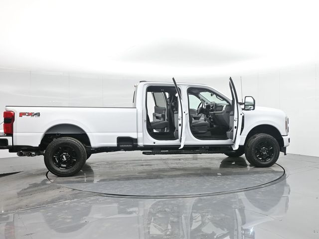 2024 Ford F-350 XLT