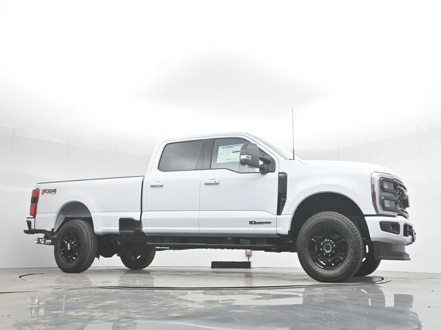 2024 Ford F-350 XLT