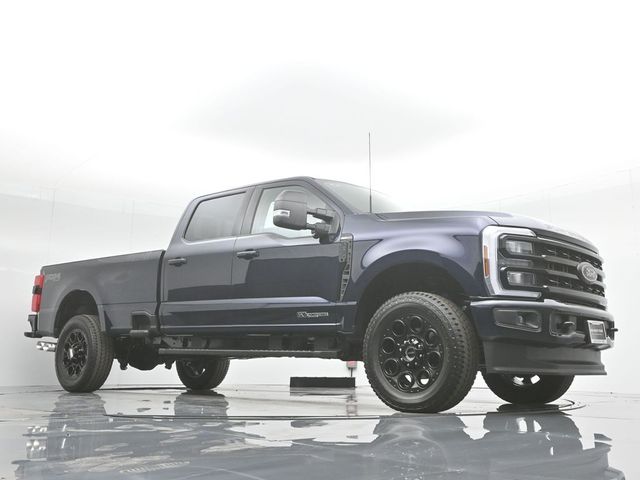 2024 Ford F-350 XLT