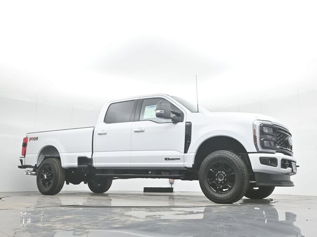 2024 Ford F-350 XLT