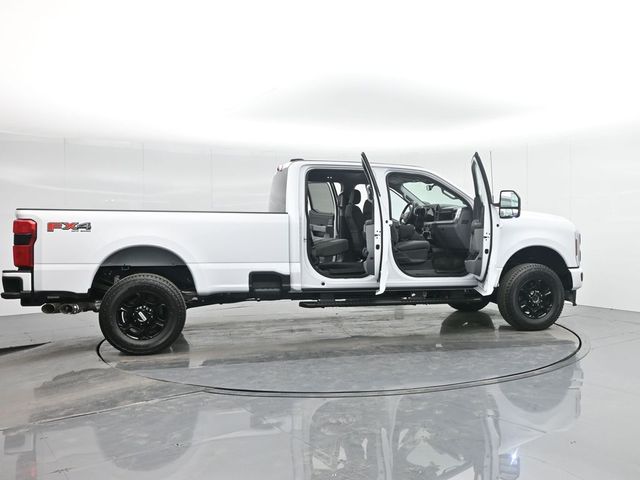 2024 Ford F-350 XLT