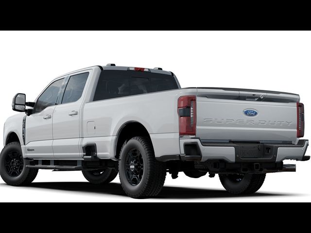 2024 Ford F-350 XLT