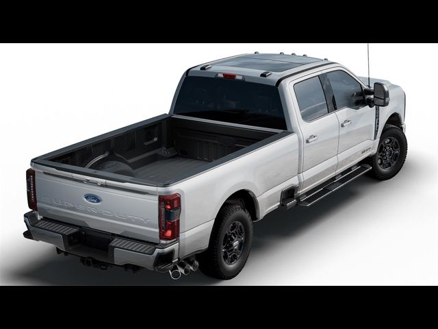 2024 Ford F-350 XLT