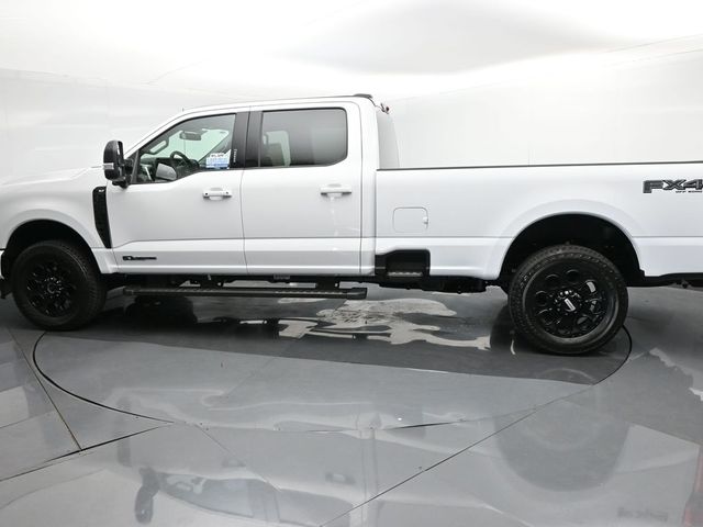 2024 Ford F-350 XLT