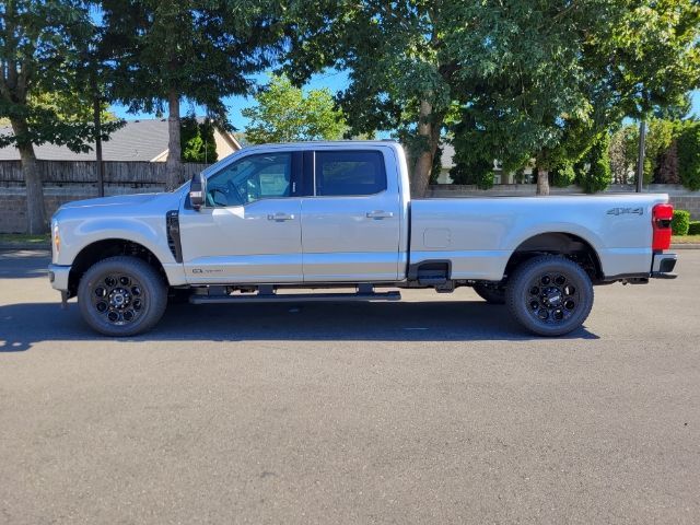 2024 Ford F-350 XLT