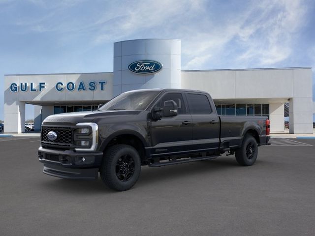 2024 Ford F-350 XLT