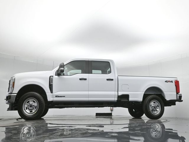 2024 Ford F-350 XLT