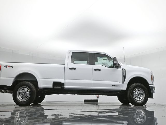 2024 Ford F-350 XLT