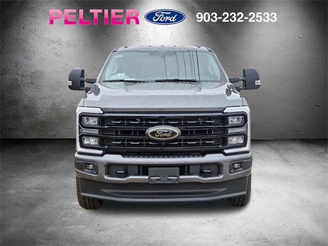 2024 Ford F-350 XLT