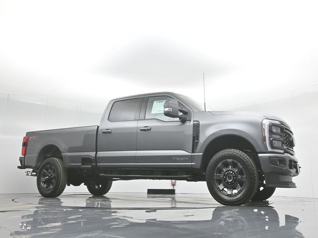 2024 Ford F-350 XLT