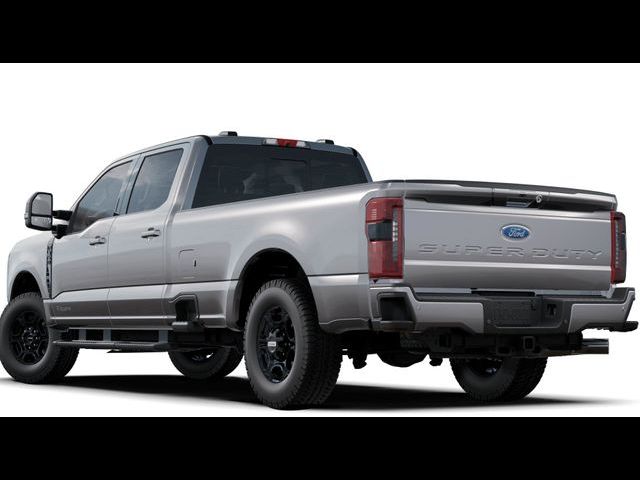 2024 Ford F-350 XLT