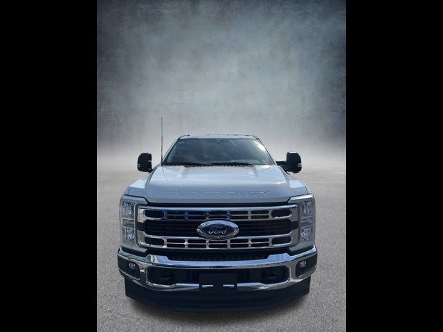2024 Ford F-350 XLT