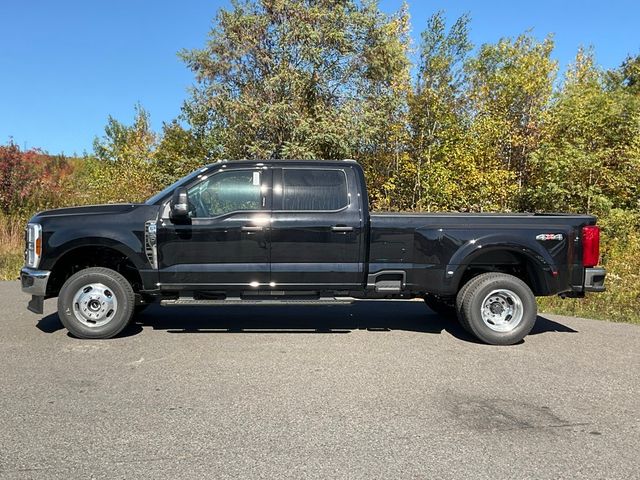 2024 Ford F-350 XLT