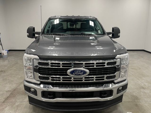 2024 Ford F-350 XLT