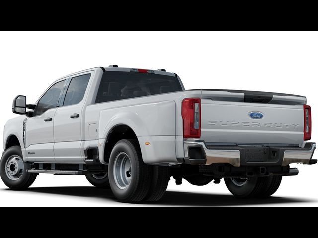 2024 Ford F-350 XLT