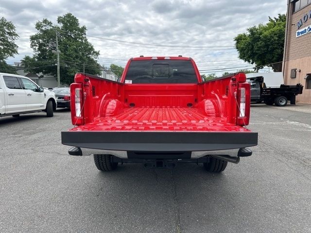 2024 Ford F-350 XLT