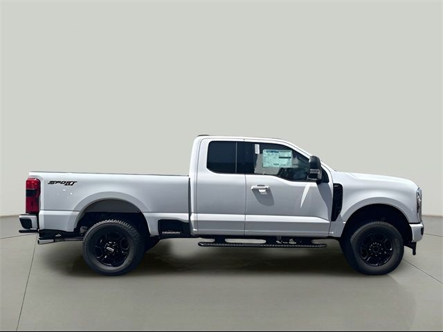 2024 Ford F-350 XLT