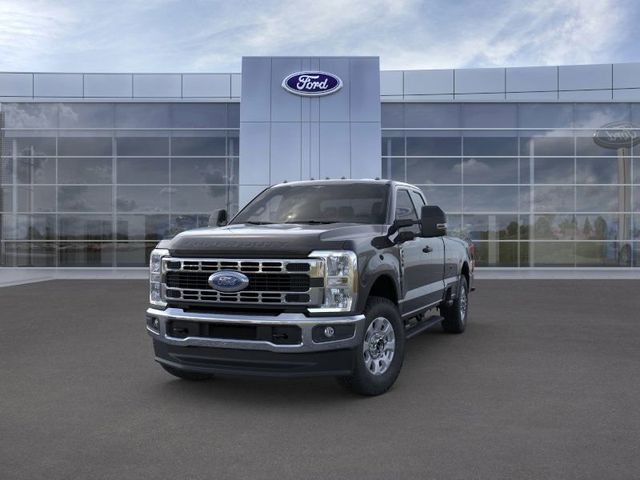 2024 Ford F-350 XLT