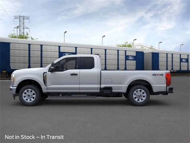 2024 Ford F-350 XLT