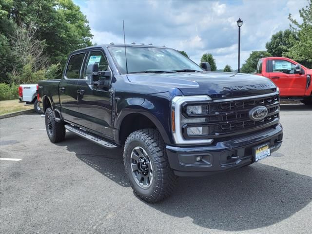 2024 Ford F-350 XLT