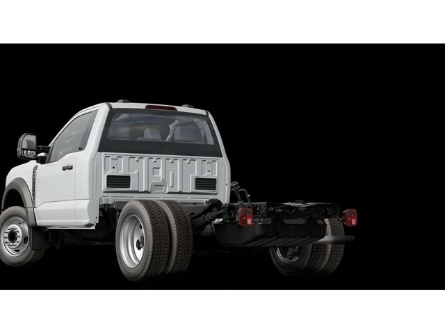 2024 Ford F-450 XL