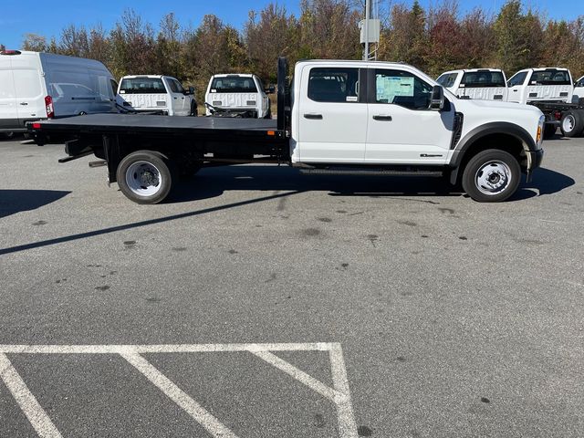 2024 Ford F-450 XL