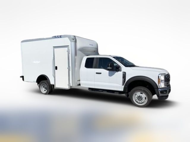 2024 Ford F-450 XL