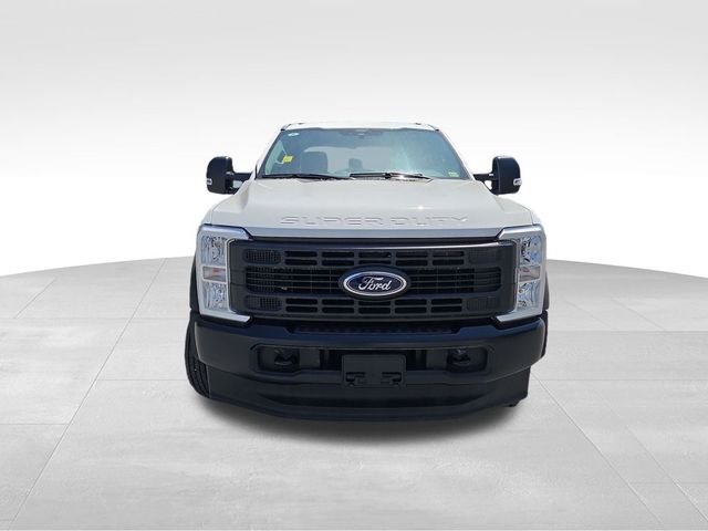 2024 Ford F-450 XL