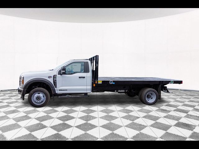 2024 Ford F-450 XL