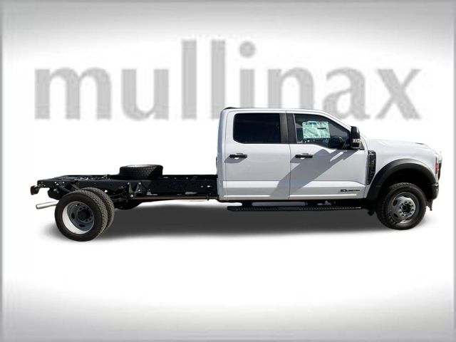 2024 Ford F-450 XL