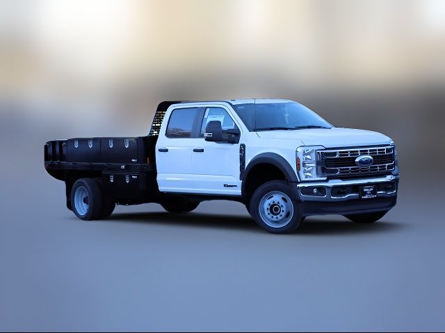 2024 Ford F-450 XL