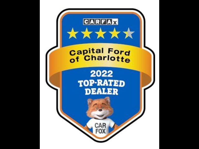 2024 Ford F-450 XL