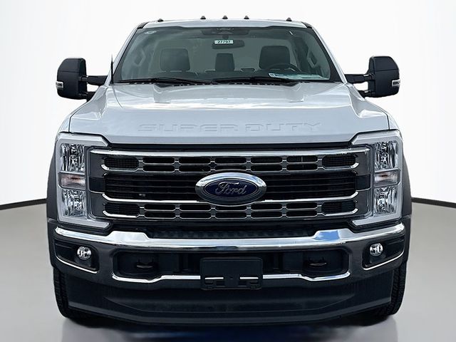 2024 Ford F-450 XL