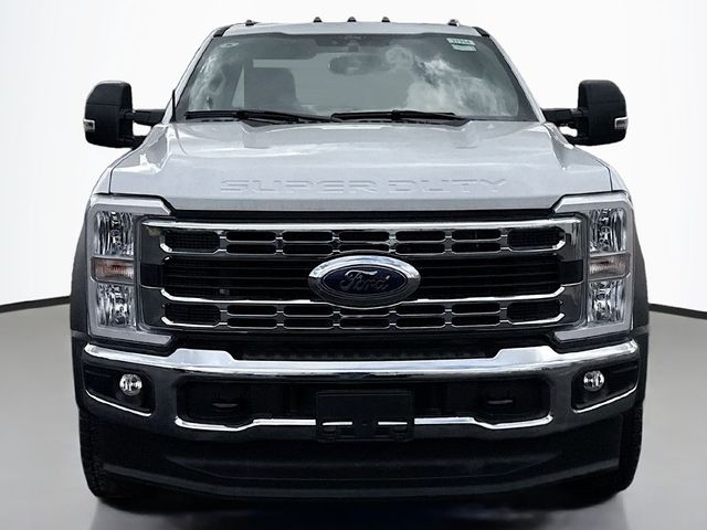 2024 Ford F-450 XL