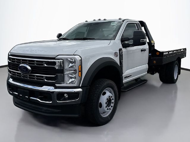 2024 Ford F-450 XL