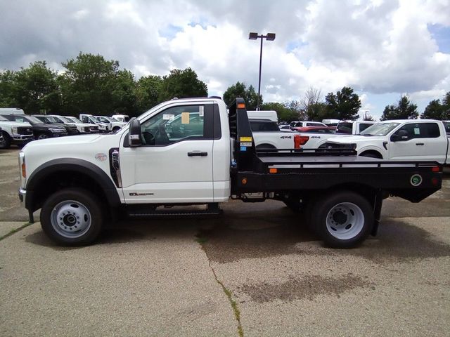 2024 Ford F-450 XL