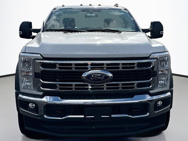 2024 Ford F-450 XL