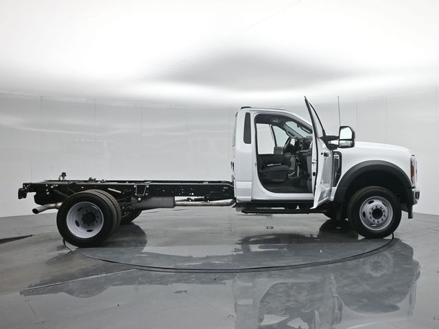 2024 Ford F-450 XL