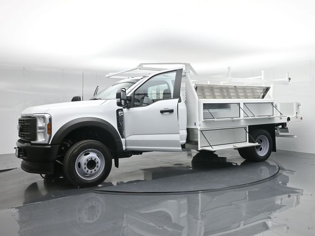 2024 Ford F-450 XL