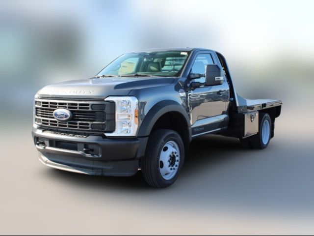 2024 Ford F-550 XL