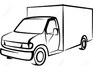 Vehicle Image 1 of 1