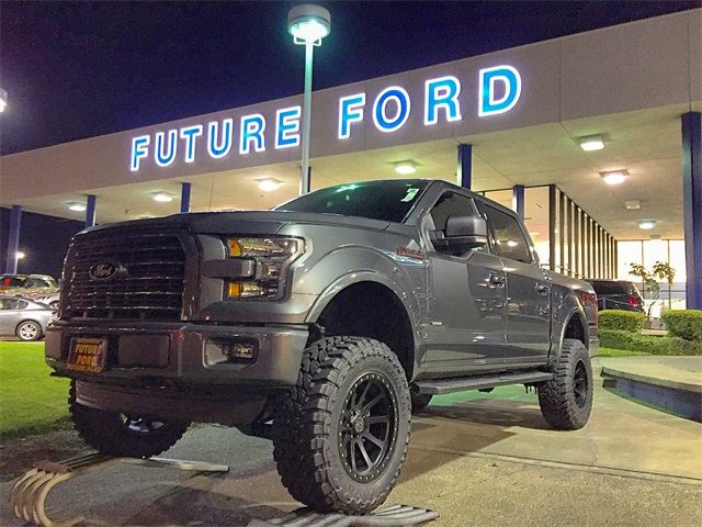 2024 Ford F-650 Base