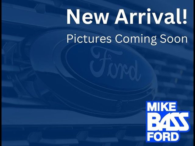 2024 Ford Maverick LARIAT Advanced