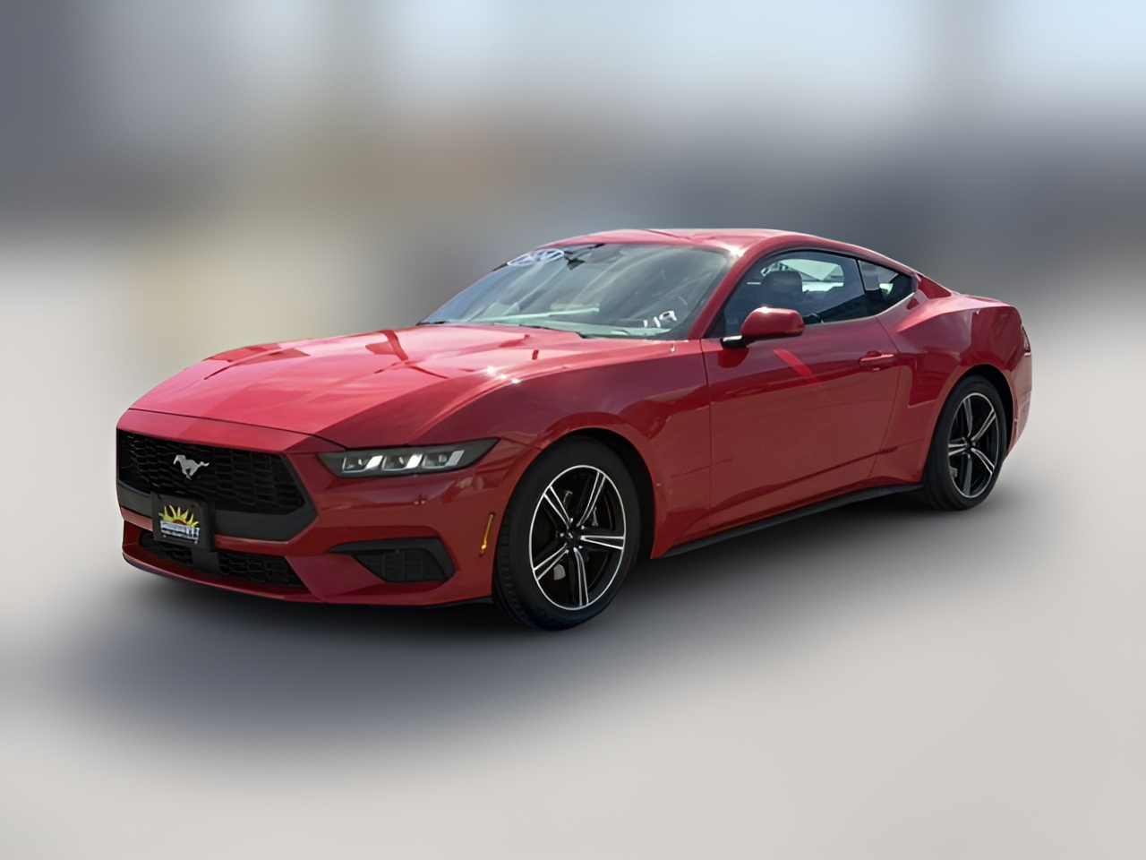 Used 2018 Ford Mustang Shelby GT350 For Sale in Salt Lake City, UT