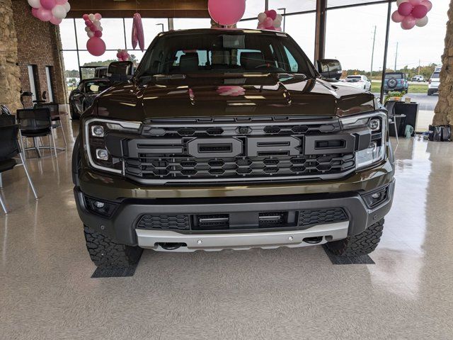 New Ford Ranger For Sale Near Me | Auto Navigator