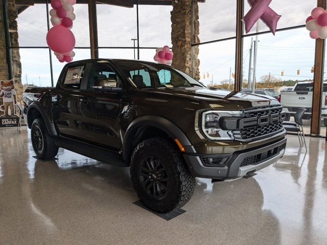 New Ford Ranger For Sale Near Me | Auto Navigator