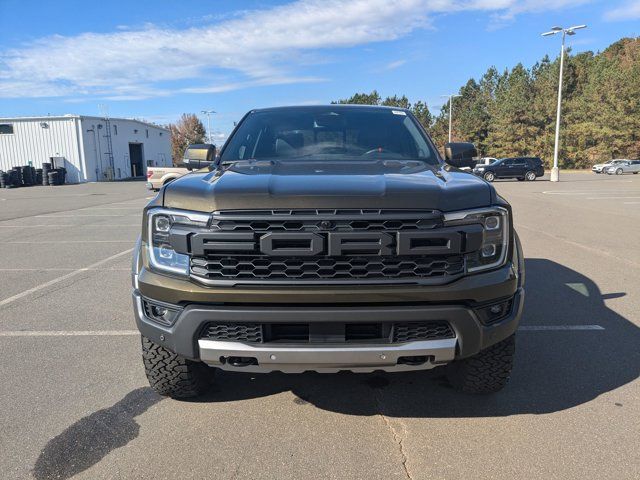 New Ford Ranger For Sale Near Me | Auto Navigator