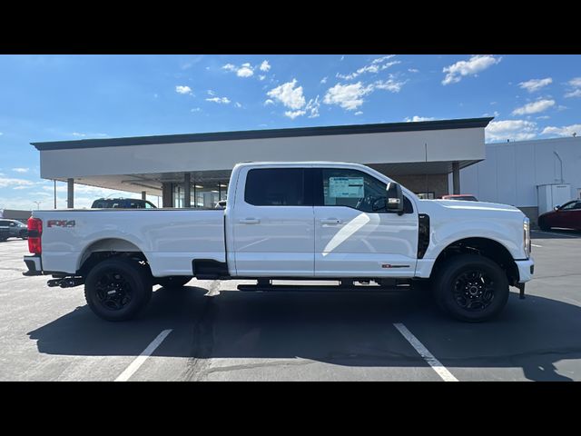 2024 Ford F-350 XLT