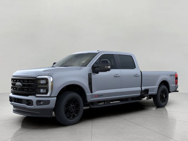 2024 Ford F-350 