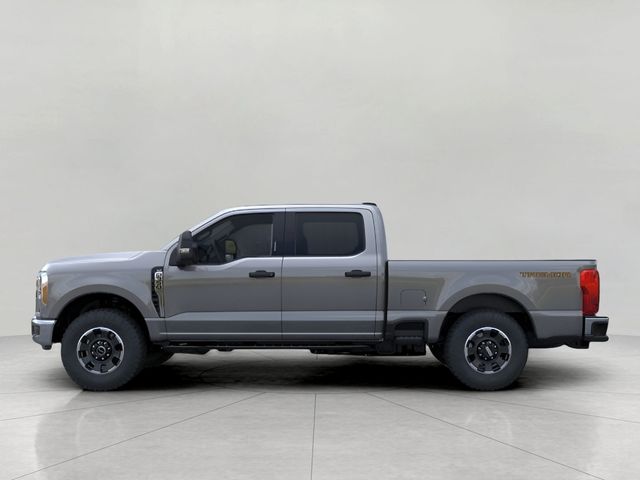 2024 Ford F-350 XLT